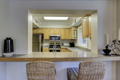 Lake House 230 Shorewood - Beautiful 2 Bedroom Shorewood. Toes in the sand!, , on Atlantic Ocean - Hilton Head Island in South Carolina - Lakehouse Vacation Rental - Lake Home for rent on LakeHouseVacations.com