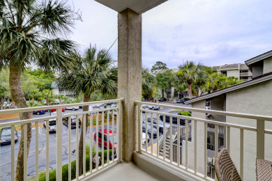 Lake House 230 Shorewood - Beautiful 2 Bedroom Shorewood. Toes in the sand!, , on Atlantic Ocean - Hilton Head Island in South Carolina - Lakehouse Vacation Rental - Lake Home for rent on LakeHouseVacations.com