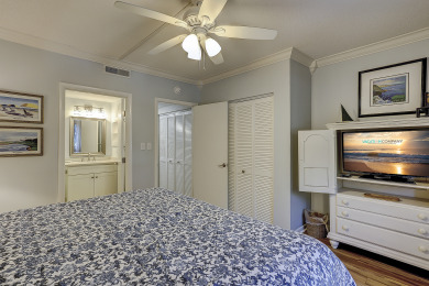 Lake House 230 Shorewood - Beautiful 2 Bedroom Shorewood. Toes in the sand!, , on Atlantic Ocean - Hilton Head Island in South Carolina - Lakehouse Vacation Rental - Lake Home for rent on LakeHouseVacations.com