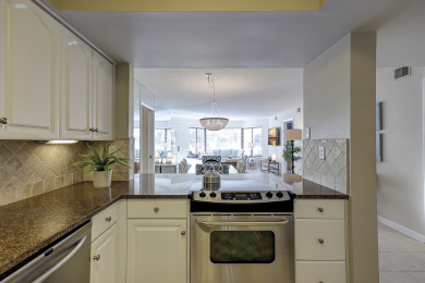 Lake House 7526 Yacht Club, , on Atlantic Ocean - Hilton Head Island in South Carolina - Lakehouse Vacation Rental - Lake Home for rent on LakeHouseVacations.com