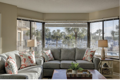 Lake House 7526 Yacht Club, , on Atlantic Ocean - Hilton Head Island in South Carolina - Lakehouse Vacation Rental - Lake Home for rent on LakeHouseVacations.com
