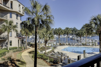 Lake House 7526 Yacht Club, , on Atlantic Ocean - Hilton Head Island in South Carolina - Lakehouse Vacation Rental - Lake Home for rent on LakeHouseVacations.com