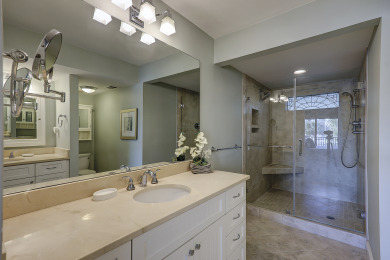 Lake House 7526 Yacht Club, , on Atlantic Ocean - Hilton Head Island in South Carolina - Lakehouse Vacation Rental - Lake Home for rent on LakeHouseVacations.com