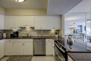 Lake House 7526 Yacht Club, , on Atlantic Ocean - Hilton Head Island in South Carolina - Lakehouse Vacation Rental - Lake Home for rent on LakeHouseVacations.com