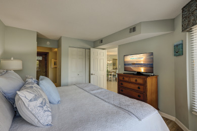 Lake House 7526 Yacht Club, , on Atlantic Ocean - Hilton Head Island in South Carolina - Lakehouse Vacation Rental - Lake Home for rent on LakeHouseVacations.com