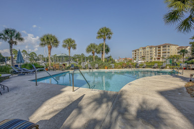 Lake House 7526 Yacht Club, , on Atlantic Ocean - Hilton Head Island in South Carolina - Lakehouse Vacation Rental - Lake Home for rent on LakeHouseVacations.com
