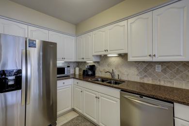 Lake House 7526 Yacht Club, , on Atlantic Ocean - Hilton Head Island in South Carolina - Lakehouse Vacation Rental - Lake Home for rent on LakeHouseVacations.com