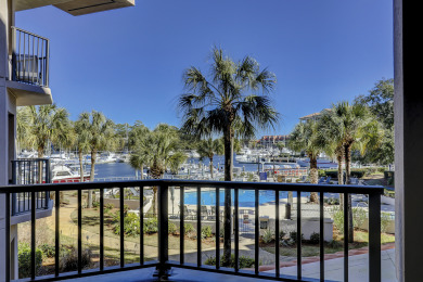 Lake House 7526 Yacht Club, , on Atlantic Ocean - Hilton Head Island in South Carolina - Lakehouse Vacation Rental - Lake Home for rent on LakeHouseVacations.com