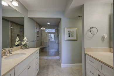 Lake House 7526 Yacht Club, , on Atlantic Ocean - Hilton Head Island in South Carolina - Lakehouse Vacation Rental - Lake Home for rent on LakeHouseVacations.com