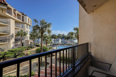 Lake House 7526 Yacht Club, , on Atlantic Ocean - Hilton Head Island in South Carolina - Lakehouse Vacation Rental - Lake Home for rent on LakeHouseVacations.com