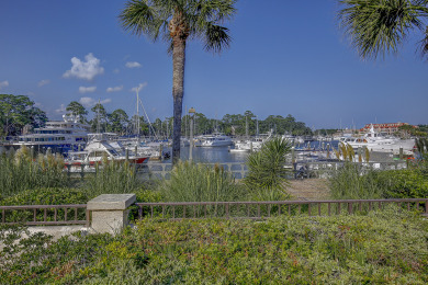 Lake House 7526 Yacht Club, , on Atlantic Ocean - Hilton Head Island in South Carolina - Lakehouse Vacation Rental - Lake Home for rent on LakeHouseVacations.com