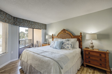 Lake House 7526 Yacht Club, , on Atlantic Ocean - Hilton Head Island in South Carolina - Lakehouse Vacation Rental - Lake Home for rent on LakeHouseVacations.com