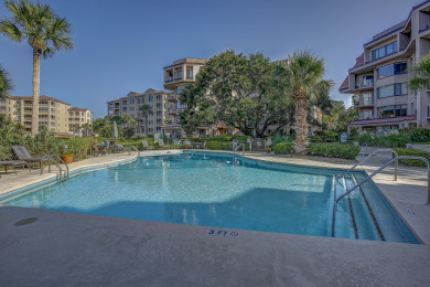 Lake House 7526 Yacht Club, , on Atlantic Ocean - Hilton Head Island in South Carolina - Lakehouse Vacation Rental - Lake Home for rent on LakeHouseVacations.com