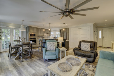 Lake House 188 Evian Luxury Getaway in Shipyard Plantation., , on Atlantic Ocean - Hilton Head Island in South Carolina - Lakehouse Vacation Rental - Lake Home for rent on LakeHouseVacations.com