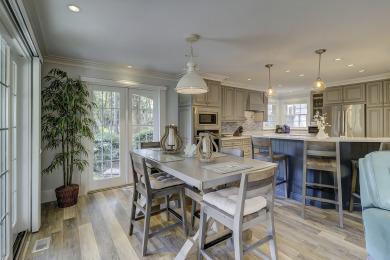 Lake House 188 Evian Luxury Getaway in Shipyard Plantation., , on Atlantic Ocean - Hilton Head Island in South Carolina - Lakehouse Vacation Rental - Lake Home for rent on LakeHouseVacations.com