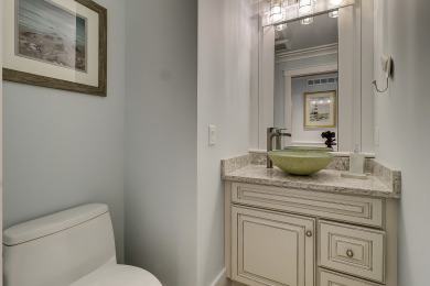 Lake House 188 Evian Luxury Getaway in Shipyard Plantation., , on Atlantic Ocean - Hilton Head Island in South Carolina - Lakehouse Vacation Rental - Lake Home for rent on LakeHouseVacations.com