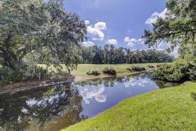 Lake House 188 Evian Luxury Getaway in Shipyard Plantation., , on Atlantic Ocean - Hilton Head Island in South Carolina - Lakehouse Vacation Rental - Lake Home for rent on LakeHouseVacations.com