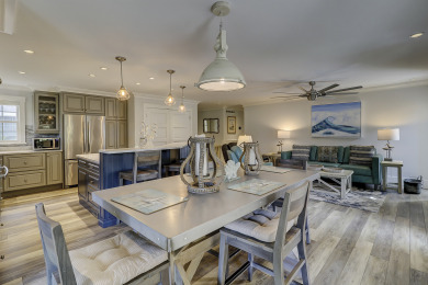 Lake House 188 Evian Luxury Getaway in Shipyard Plantation., , on Atlantic Ocean - Hilton Head Island in South Carolina - Lakehouse Vacation Rental - Lake Home for rent on LakeHouseVacations.com