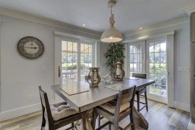 Lake House 188 Evian Luxury Getaway in Shipyard Plantation., , on Atlantic Ocean - Hilton Head Island in South Carolina - Lakehouse Vacation Rental - Lake Home for rent on LakeHouseVacations.com