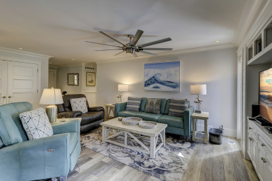 Lake House 188 Evian Luxury Getaway in Shipyard Plantation., , on Atlantic Ocean - Hilton Head Island in South Carolina - Lakehouse Vacation Rental - Lake Home for rent on LakeHouseVacations.com
