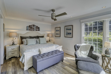 Lake House 188 Evian Luxury Getaway in Shipyard Plantation., , on Atlantic Ocean - Hilton Head Island in South Carolina - Lakehouse Vacation Rental - Lake Home for rent on LakeHouseVacations.com