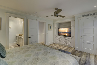 Lake House 188 Evian Luxury Getaway in Shipyard Plantation., , on Atlantic Ocean - Hilton Head Island in South Carolina - Lakehouse Vacation Rental - Lake Home for rent on LakeHouseVacations.com
