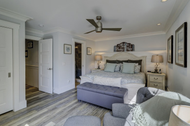 Lake House 188 Evian Luxury Getaway in Shipyard Plantation., , on Atlantic Ocean - Hilton Head Island in South Carolina - Lakehouse Vacation Rental - Lake Home for rent on LakeHouseVacations.com