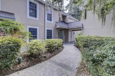 Lake House 188 Evian Luxury Getaway in Shipyard Plantation., , on Atlantic Ocean - Hilton Head Island in South Carolina - Lakehouse Vacation Rental - Lake Home for rent on LakeHouseVacations.com