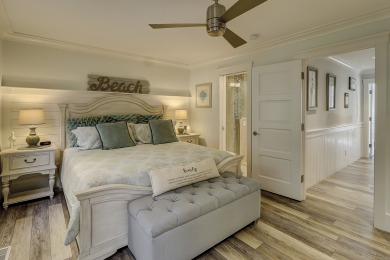 Lake House 188 Evian Luxury Getaway in Shipyard Plantation., , on Atlantic Ocean - Hilton Head Island in South Carolina - Lakehouse Vacation Rental - Lake Home for rent on LakeHouseVacations.com