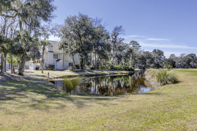 Lake House 188 Evian Luxury Getaway in Shipyard Plantation., , on Atlantic Ocean - Hilton Head Island in South Carolina - Lakehouse Vacation Rental - Lake Home for rent on LakeHouseVacations.com
