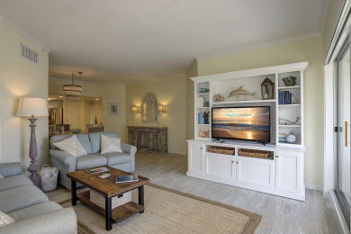 Lake House 206 Barrington Arms- OCEANFRONT and BEAUTIFUL, , on Atlantic Ocean - Hilton Head Island in South Carolina - Lakehouse Vacation Rental - Lake Home for rent on LakeHouseVacations.com