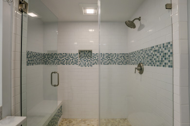 Lake House 206 Barrington Arms- OCEANFRONT and BEAUTIFUL, , on Atlantic Ocean - Hilton Head Island in South Carolina - Lakehouse Vacation Rental - Lake Home for rent on LakeHouseVacations.com