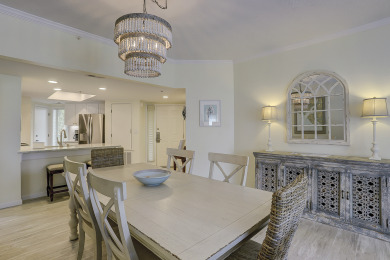 Lake House 206 Barrington Arms- OCEANFRONT and BEAUTIFUL, , on Atlantic Ocean - Hilton Head Island in South Carolina - Lakehouse Vacation Rental - Lake Home for rent on LakeHouseVacations.com