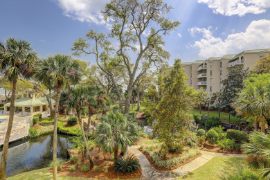 Lake House 206 Barrington Arms- OCEANFRONT and BEAUTIFUL, , on Atlantic Ocean - Hilton Head Island in South Carolina - Lakehouse Vacation Rental - Lake Home for rent on LakeHouseVacations.com