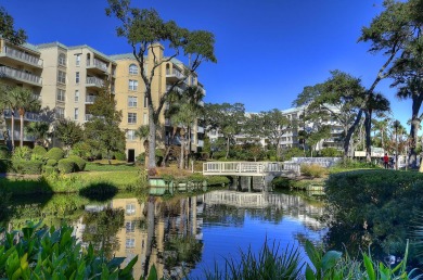 Lake House 206 Barrington Arms- OCEANFRONT and BEAUTIFUL, , on Atlantic Ocean - Hilton Head Island in South Carolina - Lakehouse Vacation Rental - Lake Home for rent on LakeHouseVacations.com