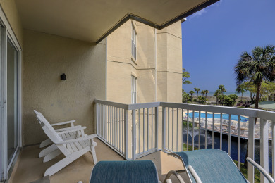 Lake House 206 Barrington Arms- OCEANFRONT and BEAUTIFUL, , on Atlantic Ocean - Hilton Head Island in South Carolina - Lakehouse Vacation Rental - Lake Home for rent on LakeHouseVacations.com