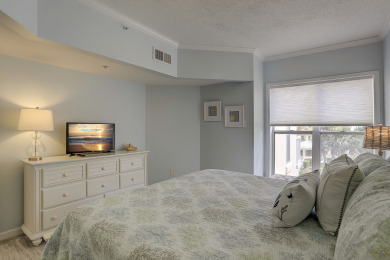 Lake House 206 Barrington Arms- OCEANFRONT and BEAUTIFUL, , on Atlantic Ocean - Hilton Head Island in South Carolina - Lakehouse Vacation Rental - Lake Home for rent on LakeHouseVacations.com