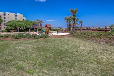 Lake House 6106 Island Club - Serene Lagoon Views., , on Atlantic Ocean - Hilton Head Island in South Carolina - Lakehouse Vacation Rental - Lake Home for rent on LakeHouseVacations.com