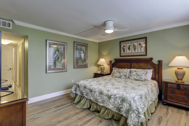 Lake House 6106 Island Club - Serene Lagoon Views., , on Atlantic Ocean - Hilton Head Island in South Carolina - Lakehouse Vacation Rental - Lake Home for rent on LakeHouseVacations.com