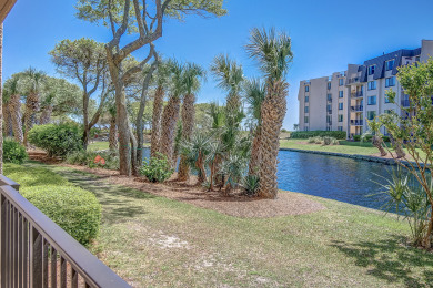 Lake House 6106 Island Club - Serene Lagoon Views., , on Atlantic Ocean - Hilton Head Island in South Carolina - Lakehouse Vacation Rental - Lake Home for rent on LakeHouseVacations.com