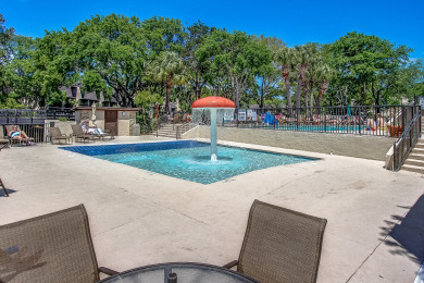 Lake House 6106 Island Club - Serene Lagoon Views., , on Atlantic Ocean - Hilton Head Island in South Carolina - Lakehouse Vacation Rental - Lake Home for rent on LakeHouseVacations.com
