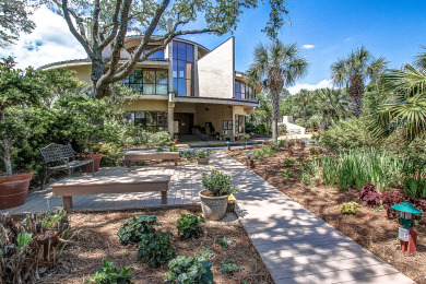 Lake House 6106 Island Club - Serene Lagoon Views., , on Atlantic Ocean - Hilton Head Island in South Carolina - Lakehouse Vacation Rental - Lake Home for rent on LakeHouseVacations.com