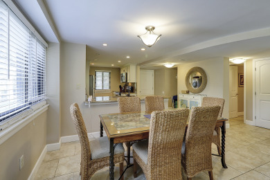 Lake House 6106 Island Club - Serene Lagoon Views., , on Atlantic Ocean - Hilton Head Island in South Carolina - Lakehouse Vacation Rental - Lake Home for rent on LakeHouseVacations.com
