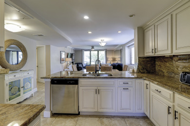 Lake House 6106 Island Club - Serene Lagoon Views., , on Atlantic Ocean - Hilton Head Island in South Carolina - Lakehouse Vacation Rental - Lake Home for rent on LakeHouseVacations.com