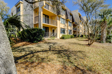 Lake House 6106 Island Club - Serene Lagoon Views., , on Atlantic Ocean - Hilton Head Island in South Carolina - Lakehouse Vacation Rental - Lake Home for rent on LakeHouseVacations.com