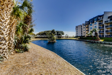 Lake House 6106 Island Club - Serene Lagoon Views., , on Atlantic Ocean - Hilton Head Island in South Carolina - Lakehouse Vacation Rental - Lake Home for rent on LakeHouseVacations.com
