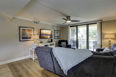 Lake House 6106 Island Club - Serene Lagoon Views., , on Atlantic Ocean - Hilton Head Island in South Carolina - Lakehouse Vacation Rental - Lake Home for rent on LakeHouseVacations.com
