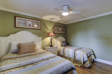 Lake House 6106 Island Club - Serene Lagoon Views., , on Atlantic Ocean - Hilton Head Island in South Carolina - Lakehouse Vacation Rental - Lake Home for rent on LakeHouseVacations.com