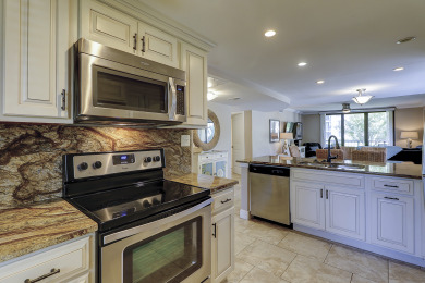 Lake House 6106 Island Club - Serene Lagoon Views., , on Atlantic Ocean - Hilton Head Island in South Carolina - Lakehouse Vacation Rental - Lake Home for rent on LakeHouseVacations.com
