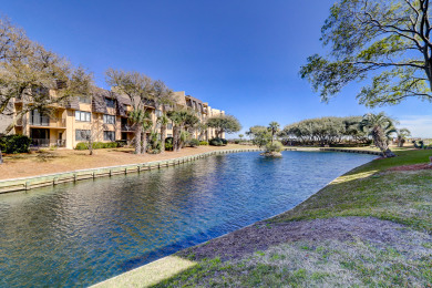 Lake House 6106 Island Club - Serene Lagoon Views., , on Atlantic Ocean - Hilton Head Island in South Carolina - Lakehouse Vacation Rental - Lake Home for rent on LakeHouseVacations.com